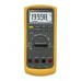 Мультиметр Fluke 87v