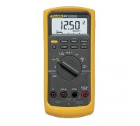 Мультиметр Fluke 88V/A