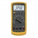 Мультиметр Fluke 88V/A