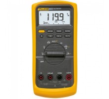 Мультиметр Fluke 83v