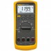 Мультиметр Fluke 83v