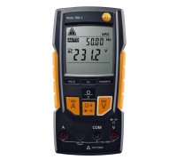 Мультиметр Testo 760-1