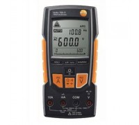 Мультиметр Testo 760-2