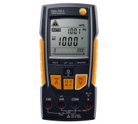 Мультиметр Testo 760-3