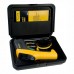 Пирометр Fluke 561