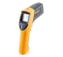 Пирометр Fluke 561