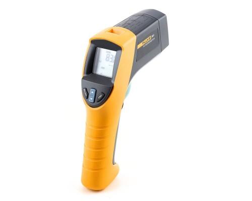 Пирометр Fluke 561