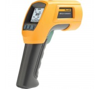 Пирометр Fluke 572-2