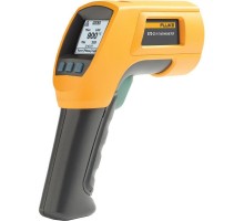 Пирометр Fluke 572-2