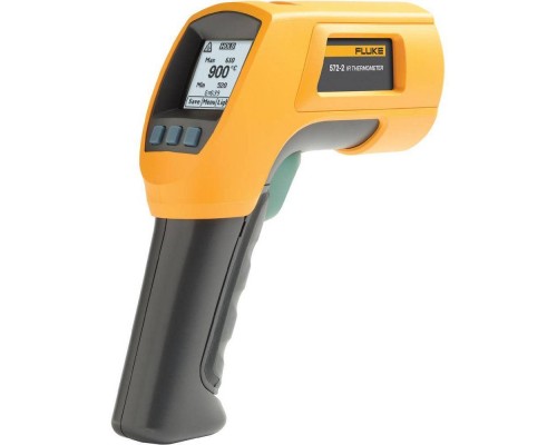 Пирометр Fluke 572-2