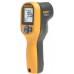 Инфракрасный пирометр Fluke 59 MAX+