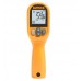 Инфракрасный пирометр Fluke 59 MAX+