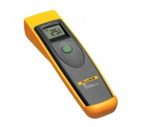 Пирометр Fluke 61