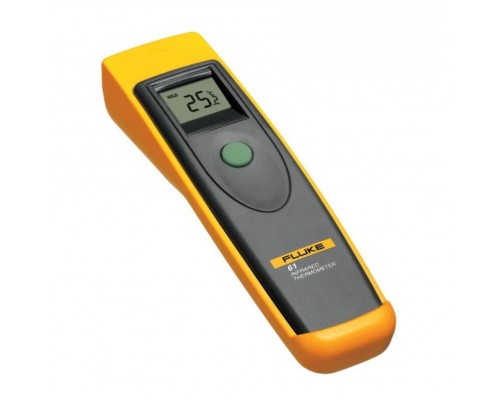 Пирометр Fluke 61