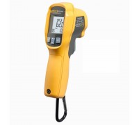 Пирометр Fluke 62 MAX+