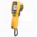 Пирометр Fluke 62 MAX+