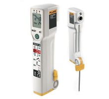 Пирометр Fluke FP Plus