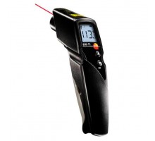 Пирометр Testo 830-T1