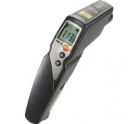 Комплект Testo 830-T4