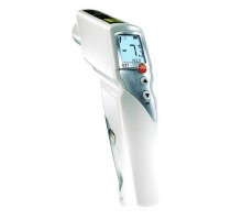 Пирометр Testo 831