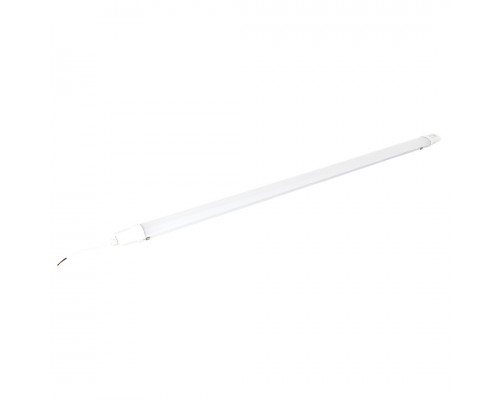 Светодиодный линейный светильник IP65 RPD-0004-36