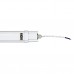 Светодиодный линейный светильник IP65 RPD-0004-36