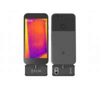 Тепловизор FLIR ONE PRO LT - Android USB-C