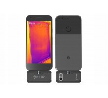 Тепловизор FLIR ONE PRO LT - Android USB-C