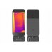 Тепловизор FLIR ONE PRO LT - Android USB-C