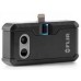 Тепловизор FLIR ONE PRO LT - Android USB-C