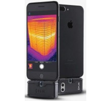 Тепловизор FLIR ONE PRO LT iOS