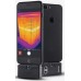 Тепловизор FLIR ONE Pro for iOS, INTERNATIONAL