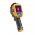 Тепловизор Fluke TiS20+