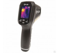 Тепловизор Flir TG165