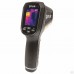 Тепловизор Flir TG165