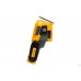 Тепловизор Fluke Ti300+