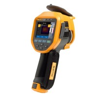 Тепловизор Fluke Ti300+