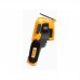 Тепловизор Fluke Ti401 PRO