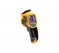 Тепловизор Fluke Ti401 PRO