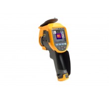 Тепловизор Fluke Ti401 PRO