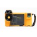 Тепловизор Fluke TiX501