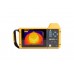 Тепловизор Fluke TiX501