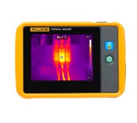 Тепловизор Fluke PTi120