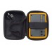 Тепловизор Fluke PTi120