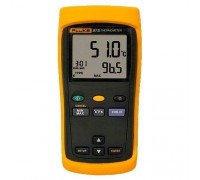 Термометр Fluke 51 II