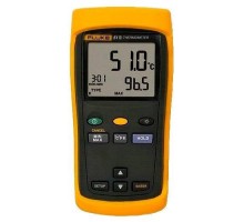 Термометр Fluke 51 II