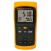 Термометр Fluke 51 II