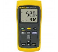 Термометр Fluke 52 II