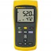 Термометр Fluke 52 II