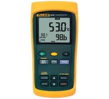 Термометр Fluke 53 II B